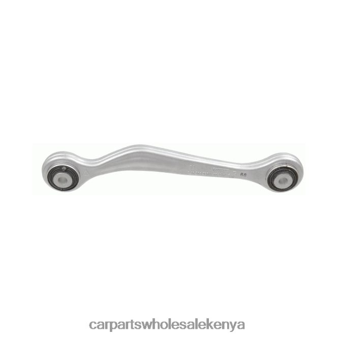 Control Arm Trailing Bushing 8K0-501-529N car spare parts nairobi 84DZZJ1357 AUDI