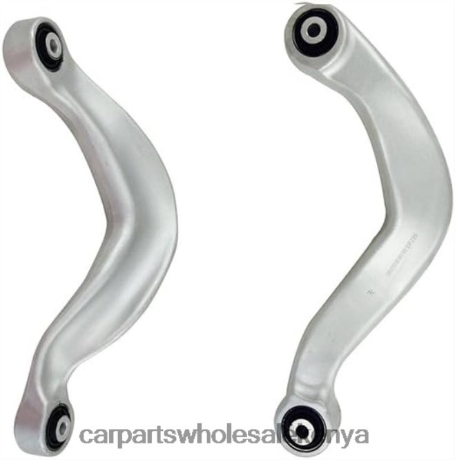 Control Arm Trailing Bushing 8K0-505-323B car parts for sale in nairobi 84DZZJ1348 AUDI