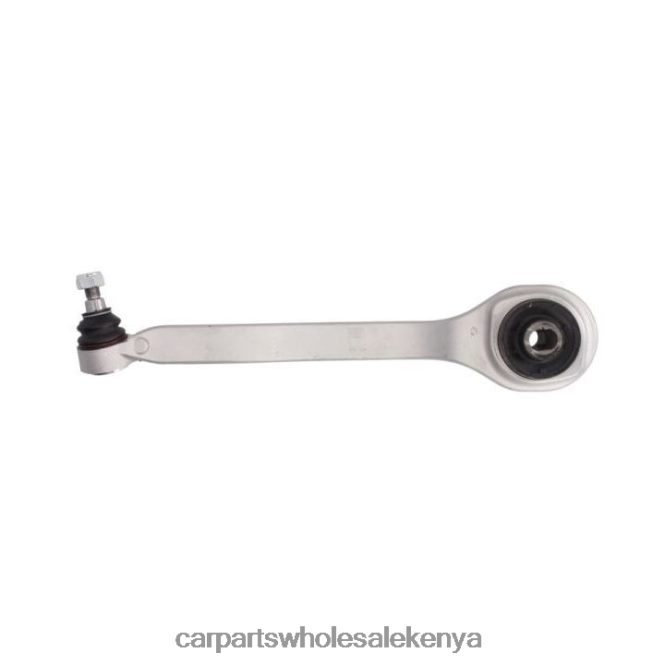 211-330-1511 Control Arm car spare parts nairobi 84DZZJ457 MERCEDES-BENZ