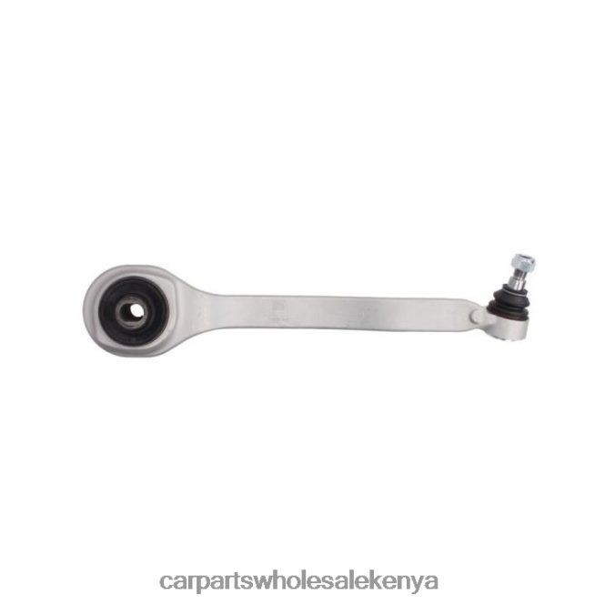211-330-1611 Control Arm car accessories nairobi 84DZZJ456 MERCEDES-BENZ