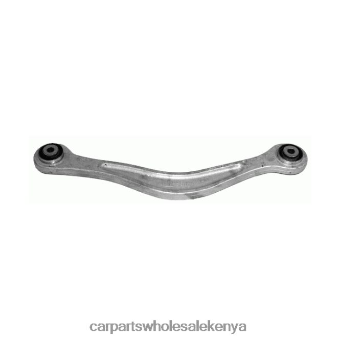 220-350-2206 Control Arm car parts for sale in nairobi 84DZZJ458 MERCEDES-BENZ