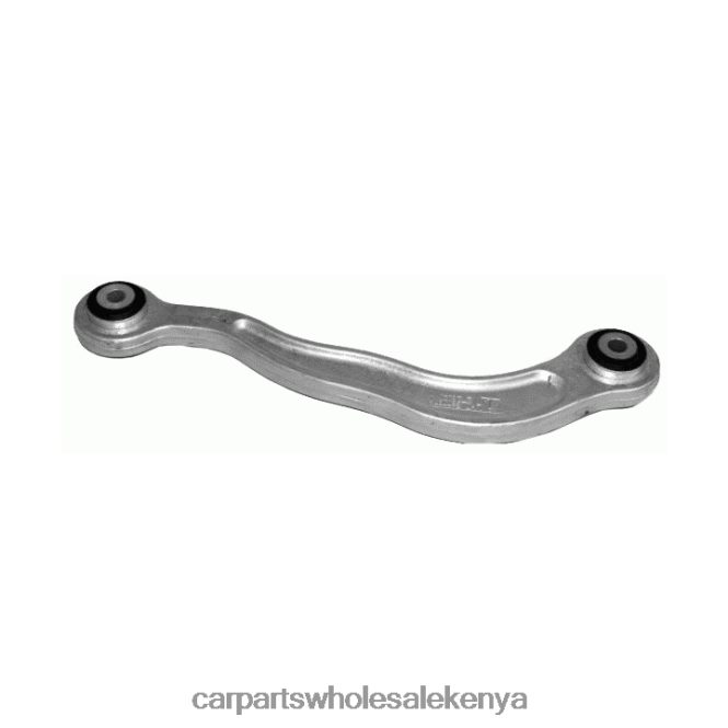 220-350-2406 Control Arm car parts mombasa 84DZZJ459 MERCEDES-BENZ