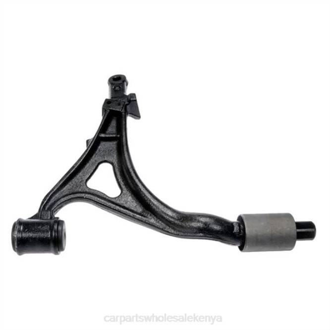 Benz Control Arm 163-330-0407 car parts wholesale kenya T8221475