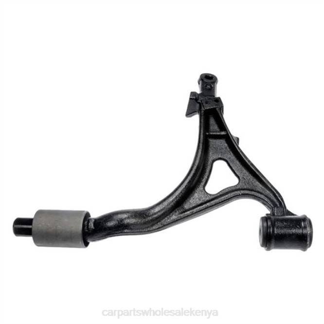 Benz Control Arm 163-330-0507 car parts wholesale near me T8221474