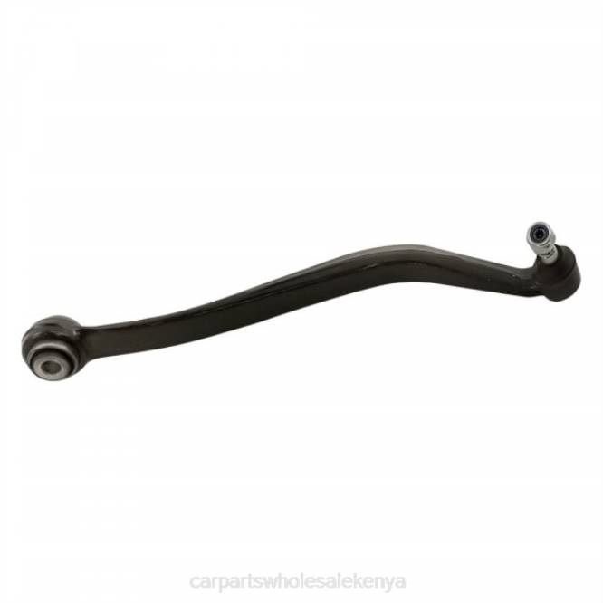 Benz Control Arm 163-350-0053 car spare parts nairobi T8222447