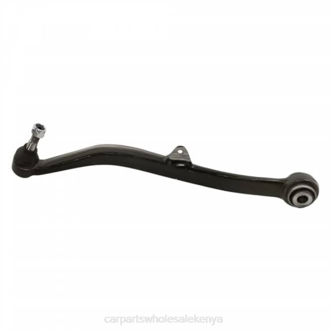 Benz Control Arm 163-350-0153 car accessories nairobi T8222446