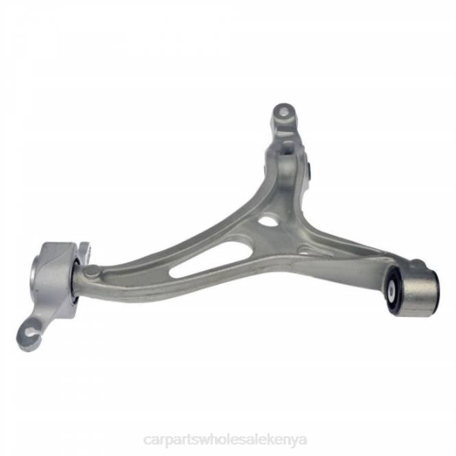 Benz Control Arm 164-330-1707 car parts mombasa T8222429