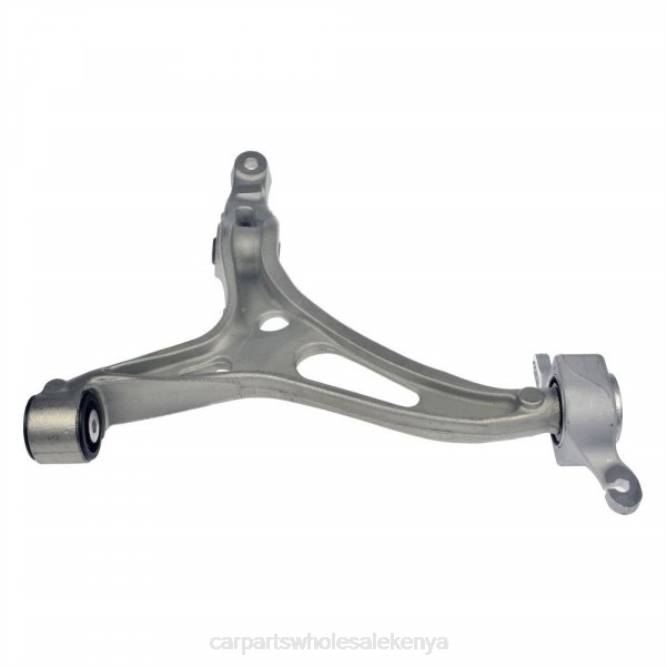 Benz Control Arm 164-330-1807 auto parts mombasa T8222430