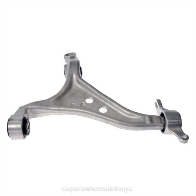 Benz Control Arm 166-330-0107 car parts wholesale kenya T8223395