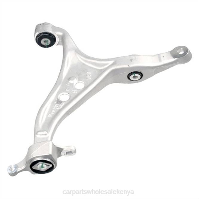 Benz Control Arm 166-330-0207 car accessories nairobi T8223396