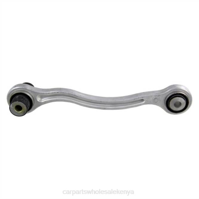 Benz Control Arm 205-350-6503 car accessories nairobi T8222456