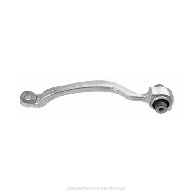 Benz Control Arm 212-330-3900 auto parts mombasa T8222770