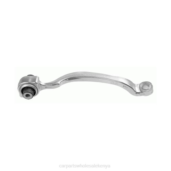 Benz Control Arm 212-330-4000 car parts kenya T8222771