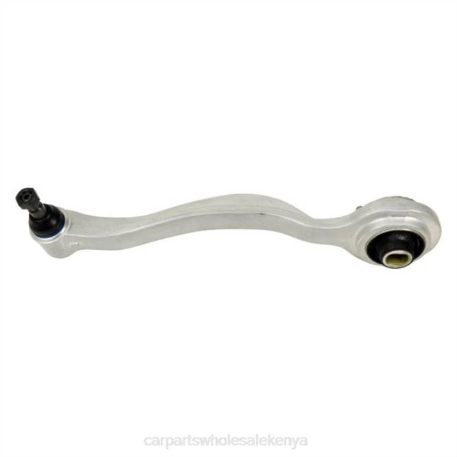 Benz Control Arm 220-330-5711 car parts mombasa T8222579