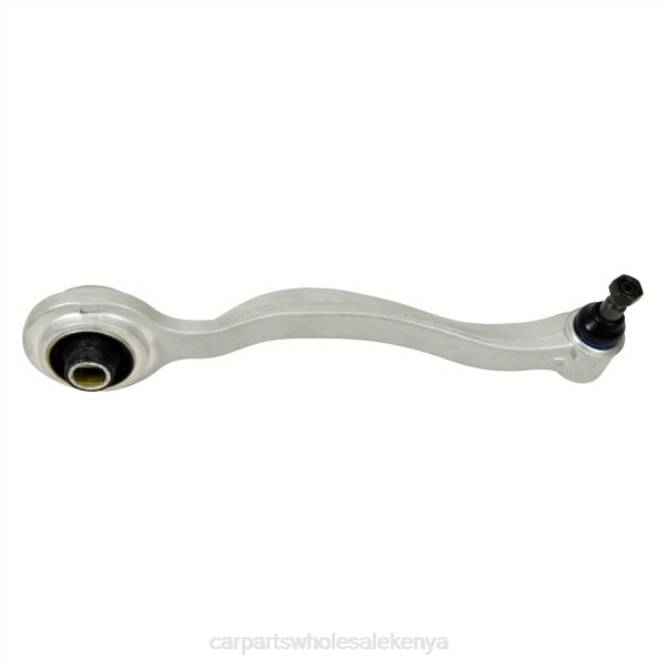 Benz Control Arm 220-330-5811 car parts for sale in nairobi T8222578