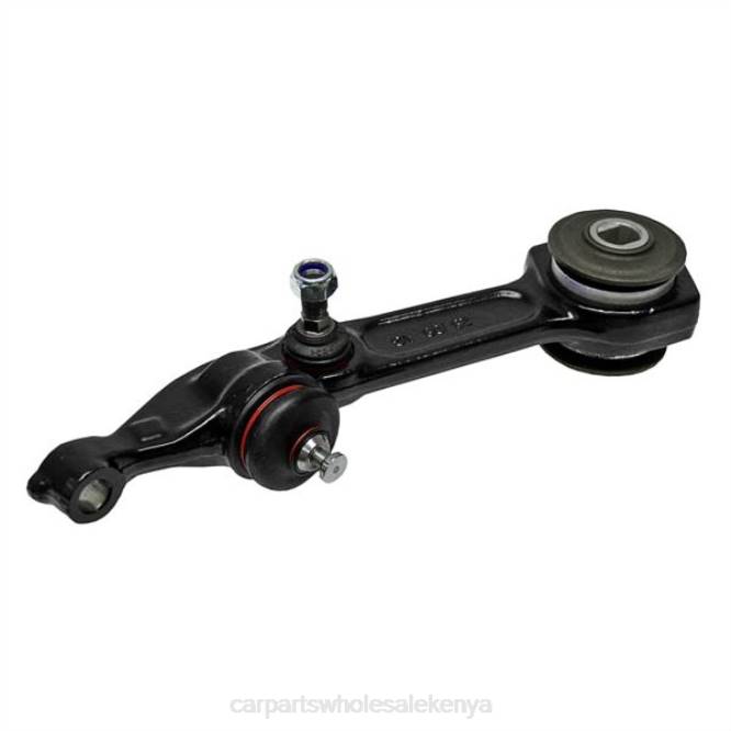 Benz Control Arm 220-330-8907 car spare parts nairobi T8222577