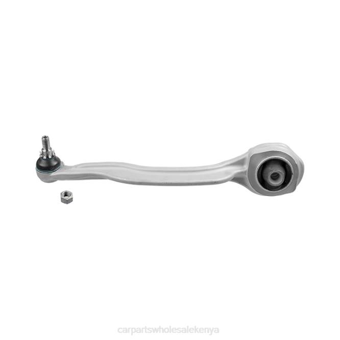 Benz Control Arm 221-330-2311 car parts wholesale kenya T822675
