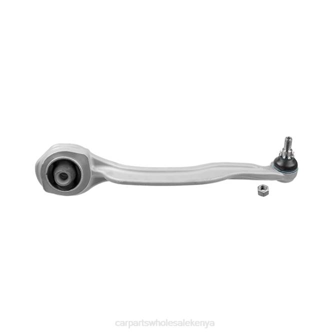 Benz Control Arm 221-330-2411 car accessories nairobi T822676