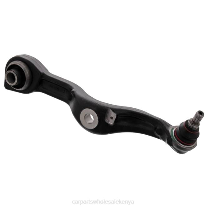 Benz Control Arm 221-330-7207 car parts for sale in nairobi T822678