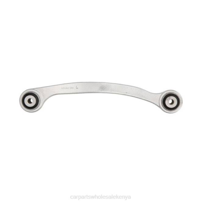 Benz Control Arm 230-350-2706 car spares kenya T822503