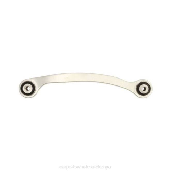 Benz Control Arm 230-350-2806 car accessories kenya T822502