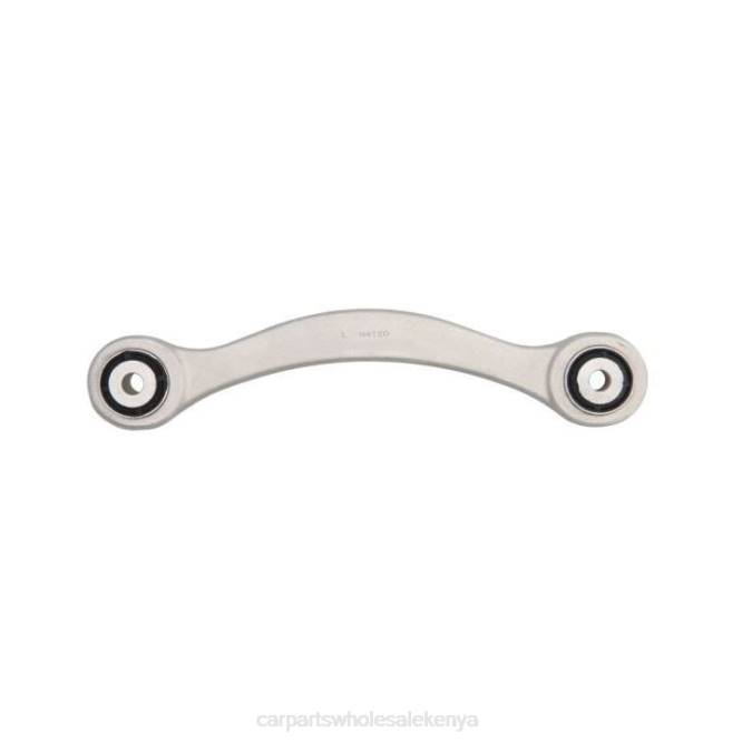 Benz Control Arm 230-350-3506 car parts wholesale kenya T822505