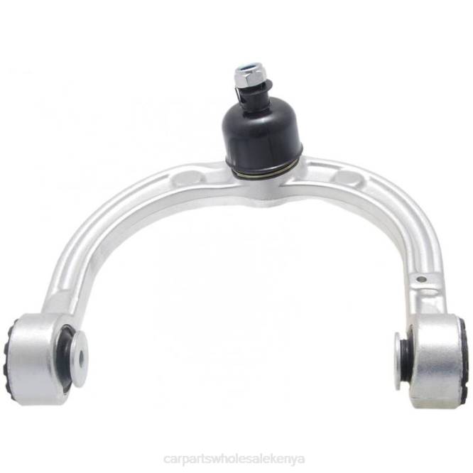 Benz Control Arm 251-330-0807 auto parts mombasa T822850