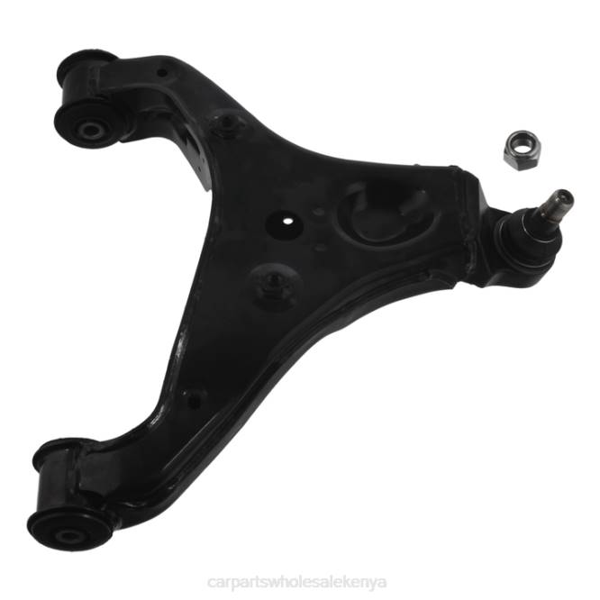 Benz Control Arm 68012164AA car parts kenya T82271