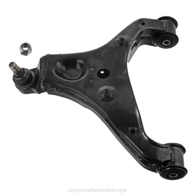 Benz Control Arm 68012165AA auto parts mombasa T82270