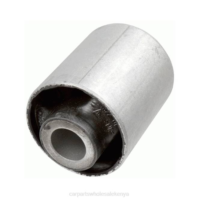 Benz Control Arm Trailing Bushing 202-333-6414 car parts kenya T8223411