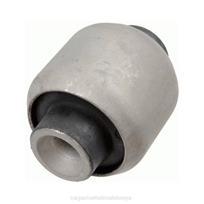 Benz Control Arm Trailing Bushing 221-333-0714 car parts mombasa T822679