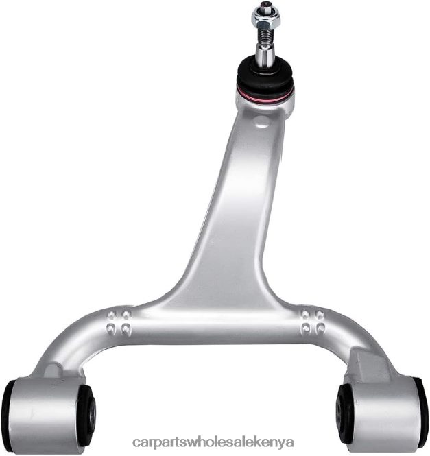 Control Arm K80547 car parts for sale in nairobi 84DZZJ1168 MERCEDES-BENZ