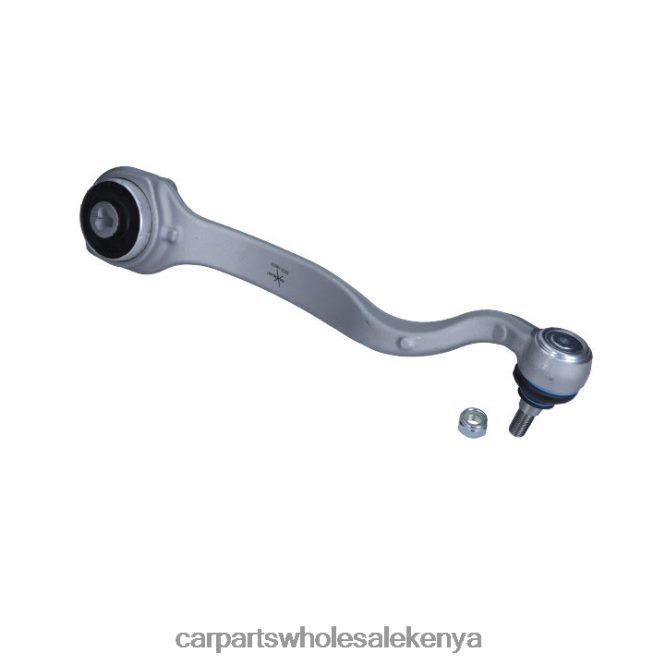 Control Arm Trailing Bushing 212-330-2811 car parts mombasa 84DZZJ1349 MERCEDES-BENZ