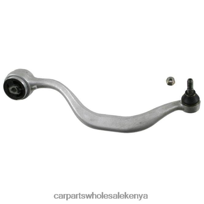 311-210-92-609 JTC1019 Control Arm car parts wholesale Kenya 84DZZJ485 BMW
