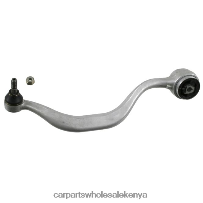 311-210-92-610 JTC1018 Control Arm car parts wholesale near me 84DZZJ484 BMW