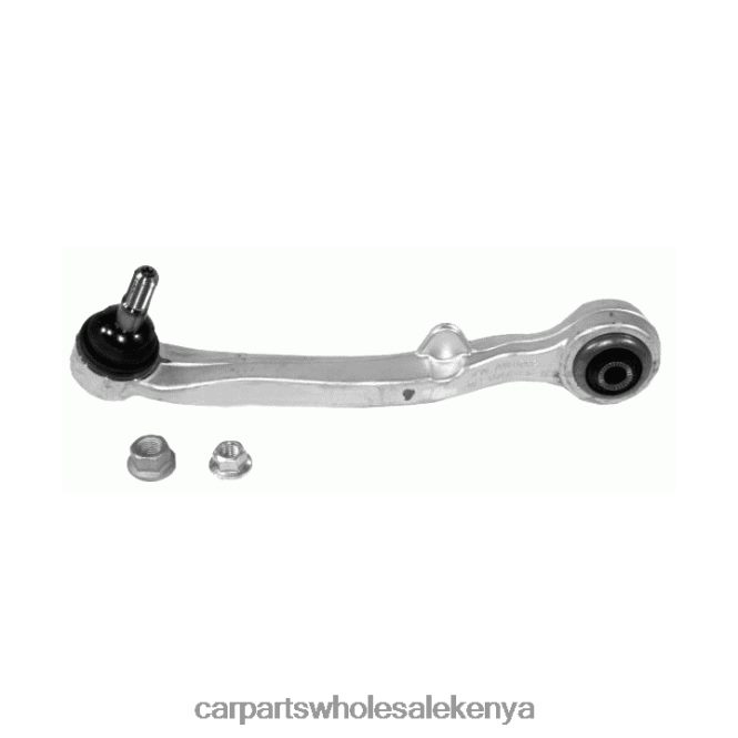 311-267-55-835 Control Arm car parts Kenya 84DZZJ451 BMW
