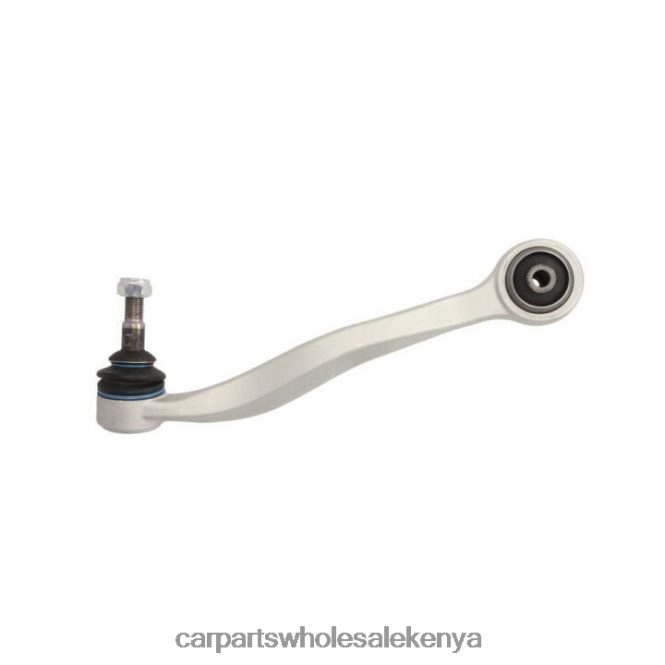 311-267-60-181 Control Arm car spares Kenya 84DZZJ443 BMW