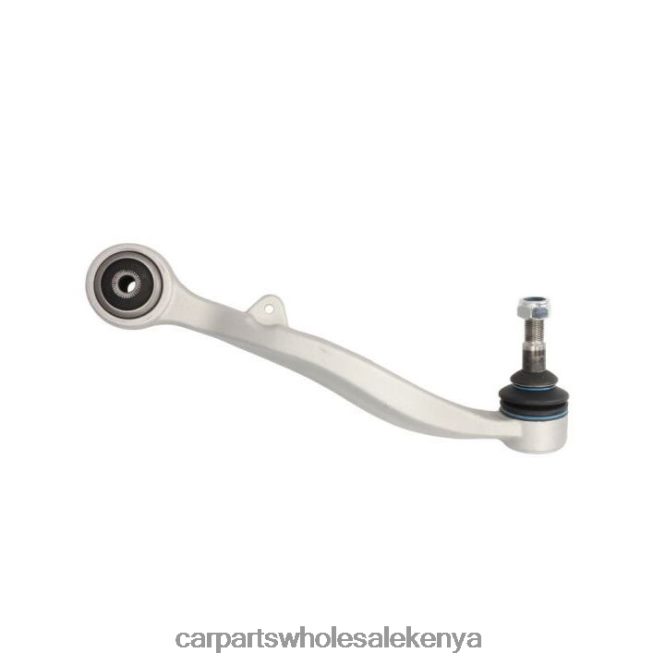 311-267-60-182 Control Arm car parts wholesale near me 84DZZJ444 BMW