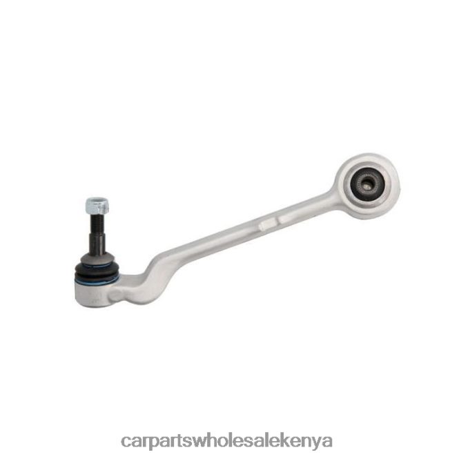 311-267-63-699 Control Arm auto parts mombasa 84DZZJ440 BMW