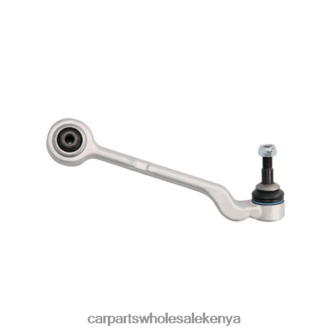 311-267-63-700 Control Arm car parts Kenya 84DZZJ441 BMW