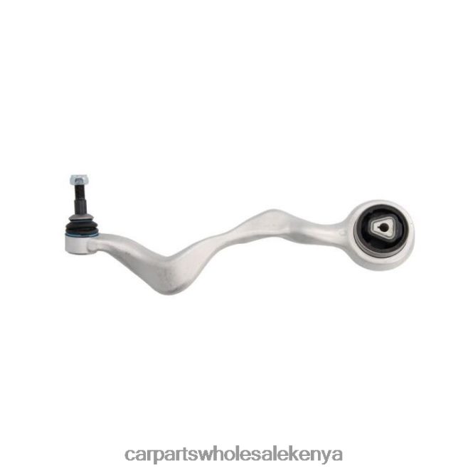 311-267-63-703 Control Arm car spare parts nairobi 84DZZJ437 BMW