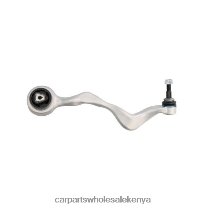 311-267-63-704 Control Arm car parts for sale in nairobi 84DZZJ438 BMW