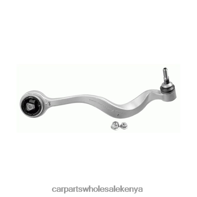 311-267-65-996 Control Arm auto parts mombasa 84DZZJ450 BMW