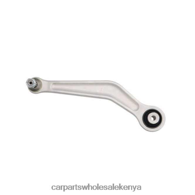 333-067-72-241 Control Arm car spares Kenya 84DZZJ453 BMW