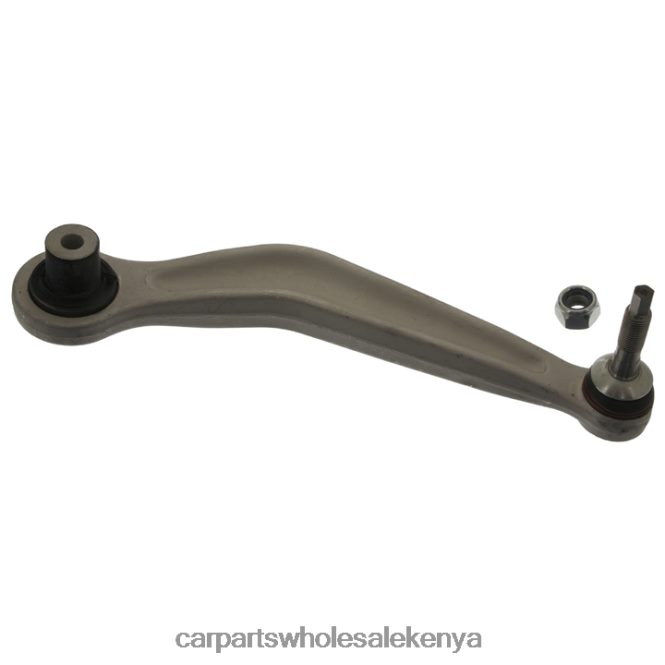 333-067-72-242 Control Arm car parts wholesale near me 84DZZJ454 BMW