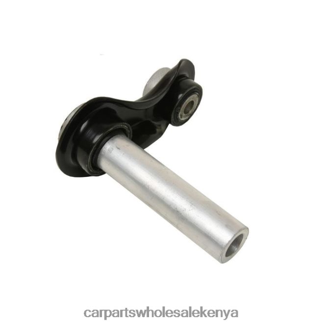 333-267-70-749 Control Arm car parts wholesale Kenya 84DZZJ455 BMW