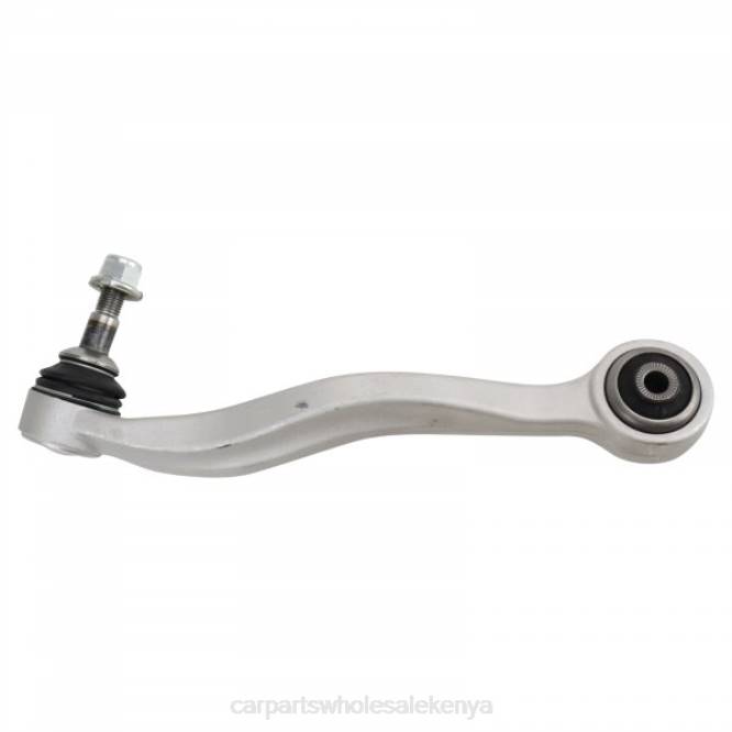 BMW Control Arm 311-067-70-689 car accessories kenya T8222462