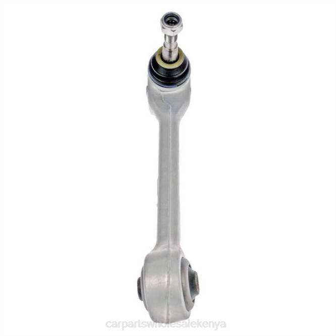 BMW Control Arm 311-067-70-690 car parts kenya T8222461
