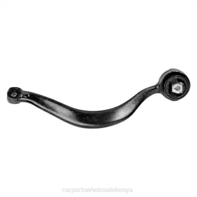 BMW Control Arm 311-210-96-169 car spares kenya T822863