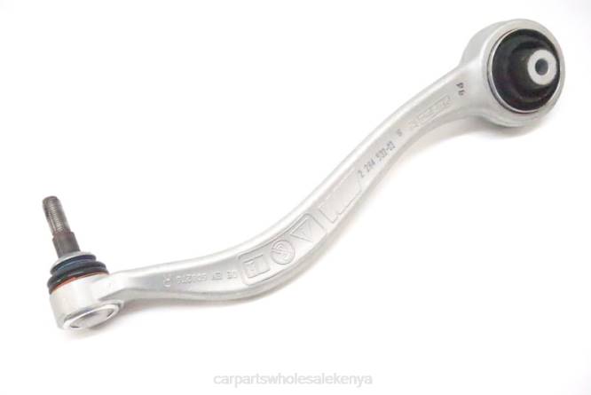 BMW Control Arm 311-222-84-532 car parts wholesale near me T8222914